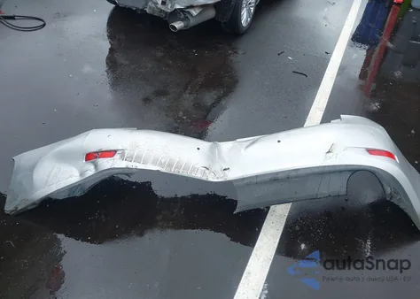 2013 Lexus Es 350 from USA, damaged, VIN JTHBK1GG9D2062890